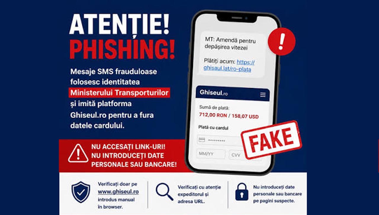 fake