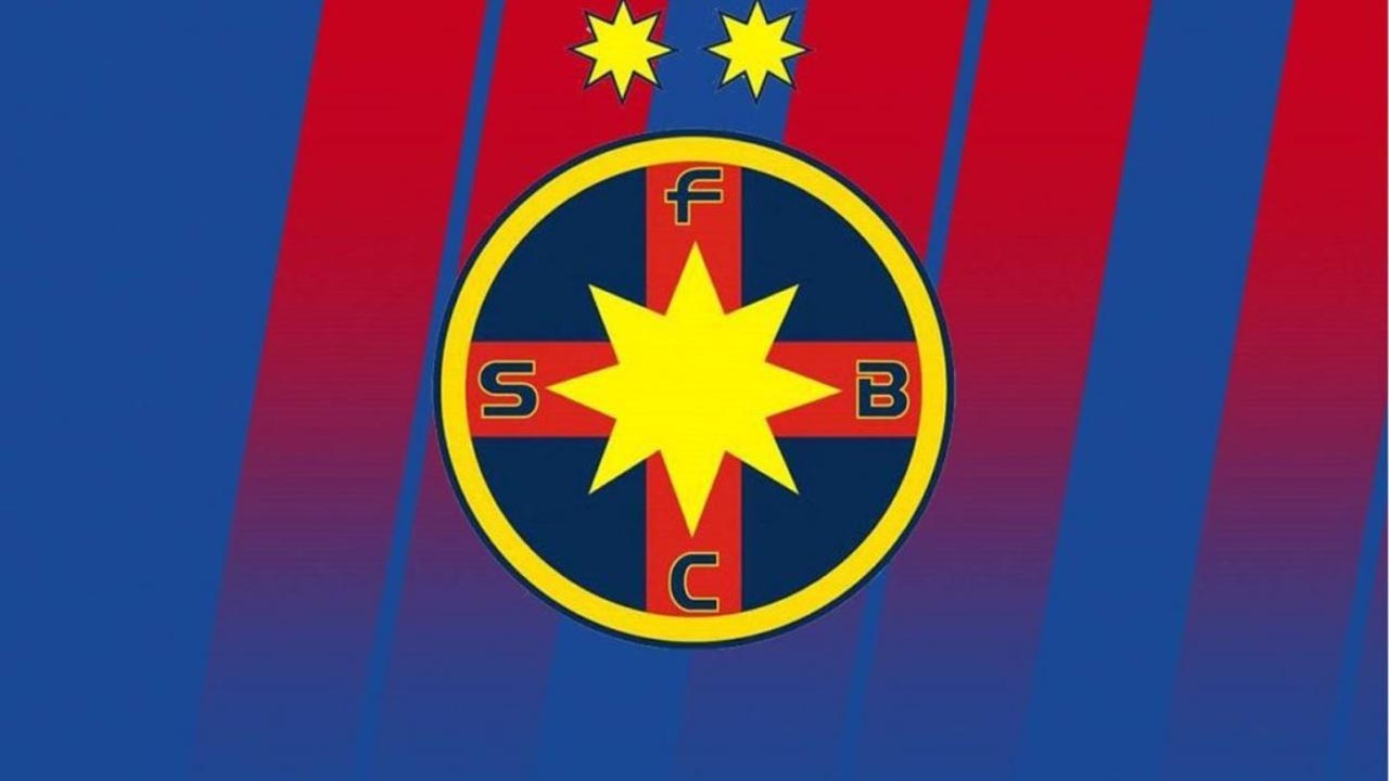 fcsb