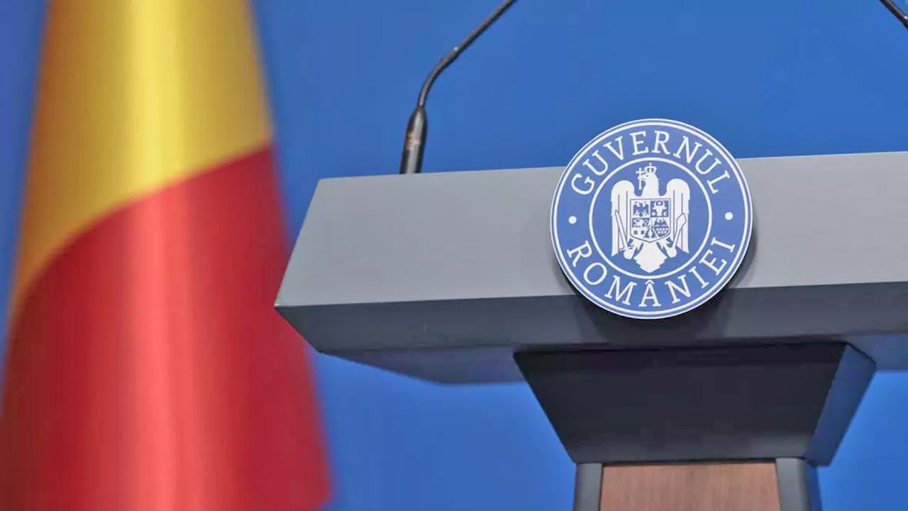 guv imprumut