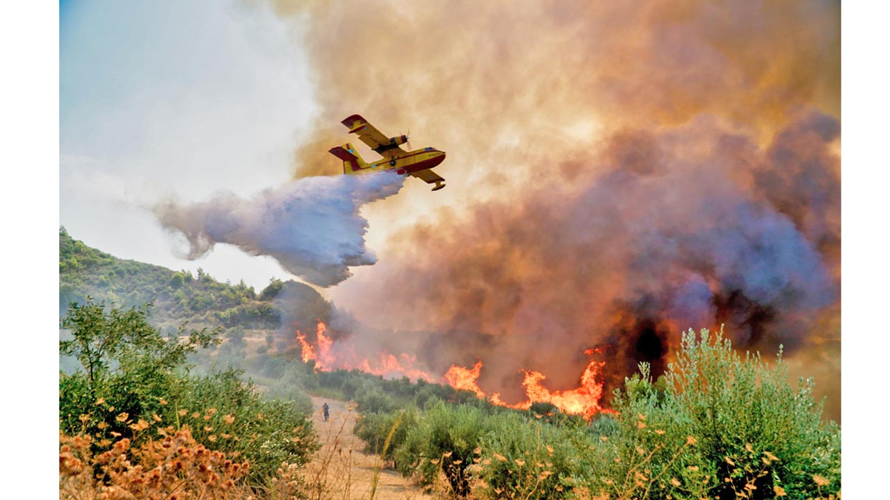 incendiu-grecia