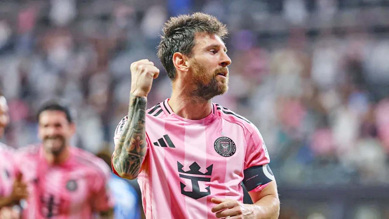 messi4goluri