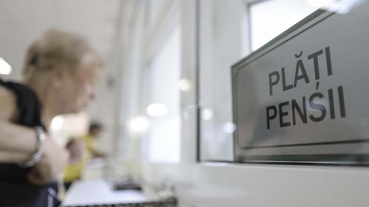 p pens