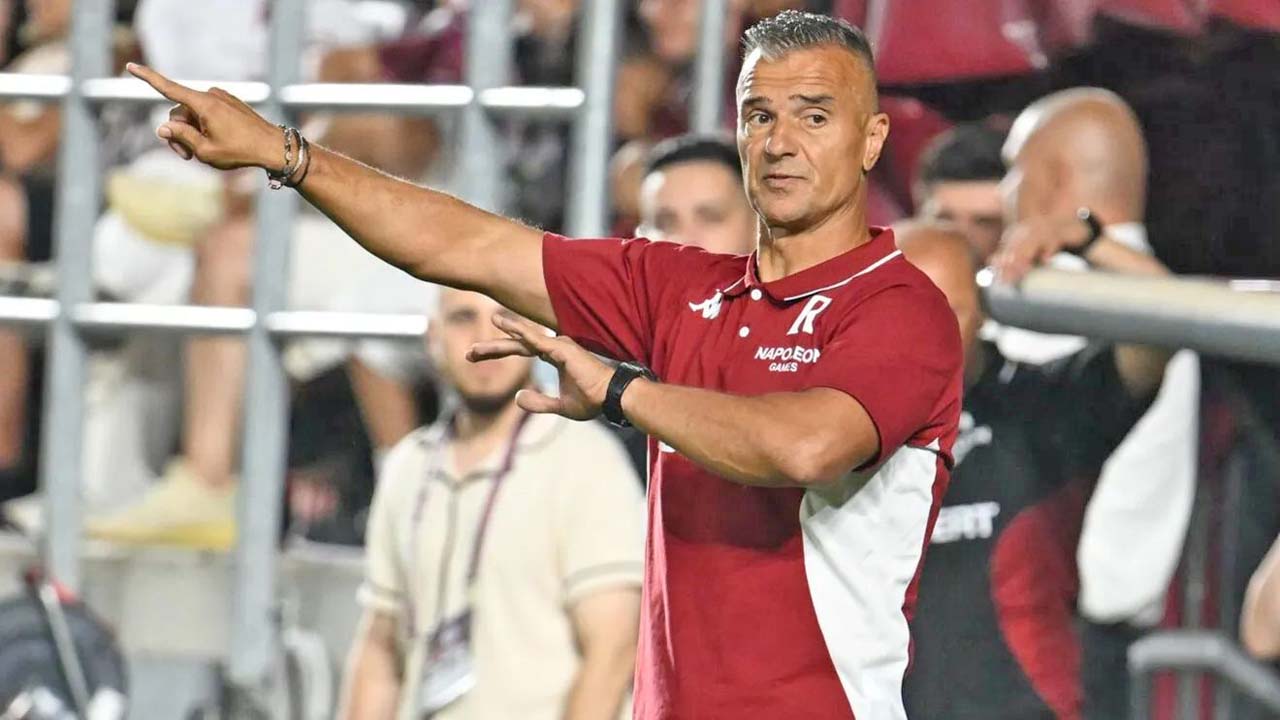 pancu