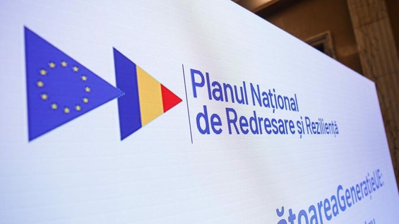 pnrr