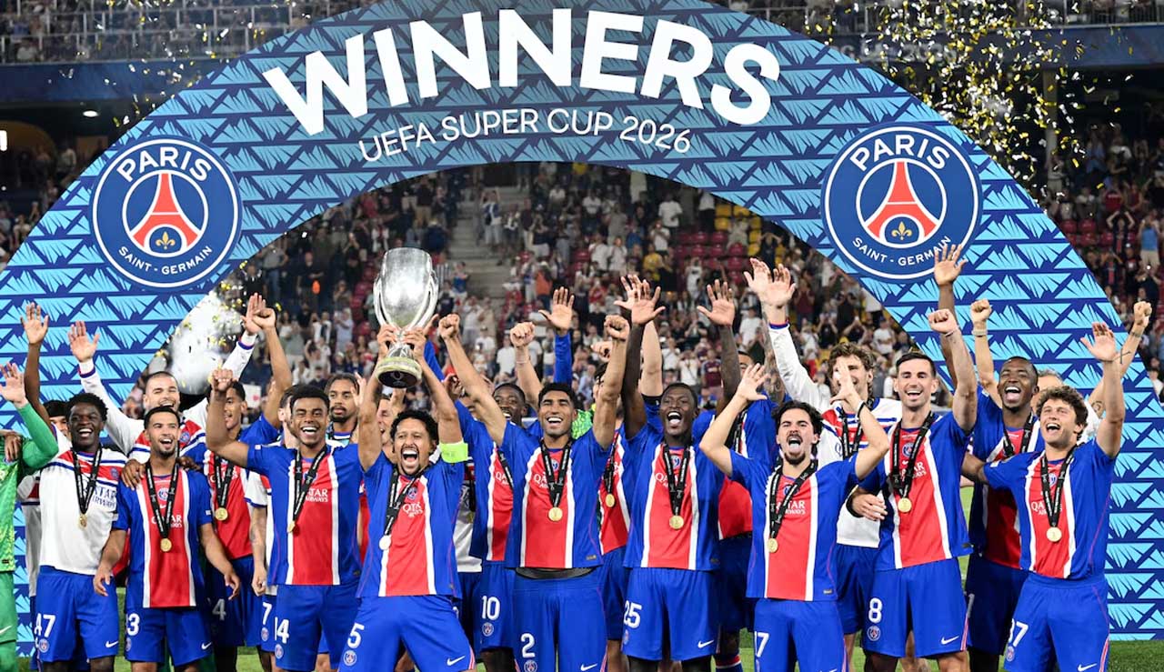 psg