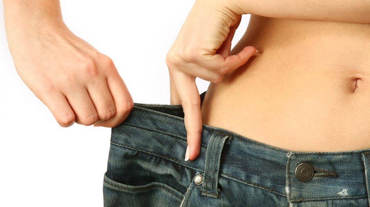 slabire