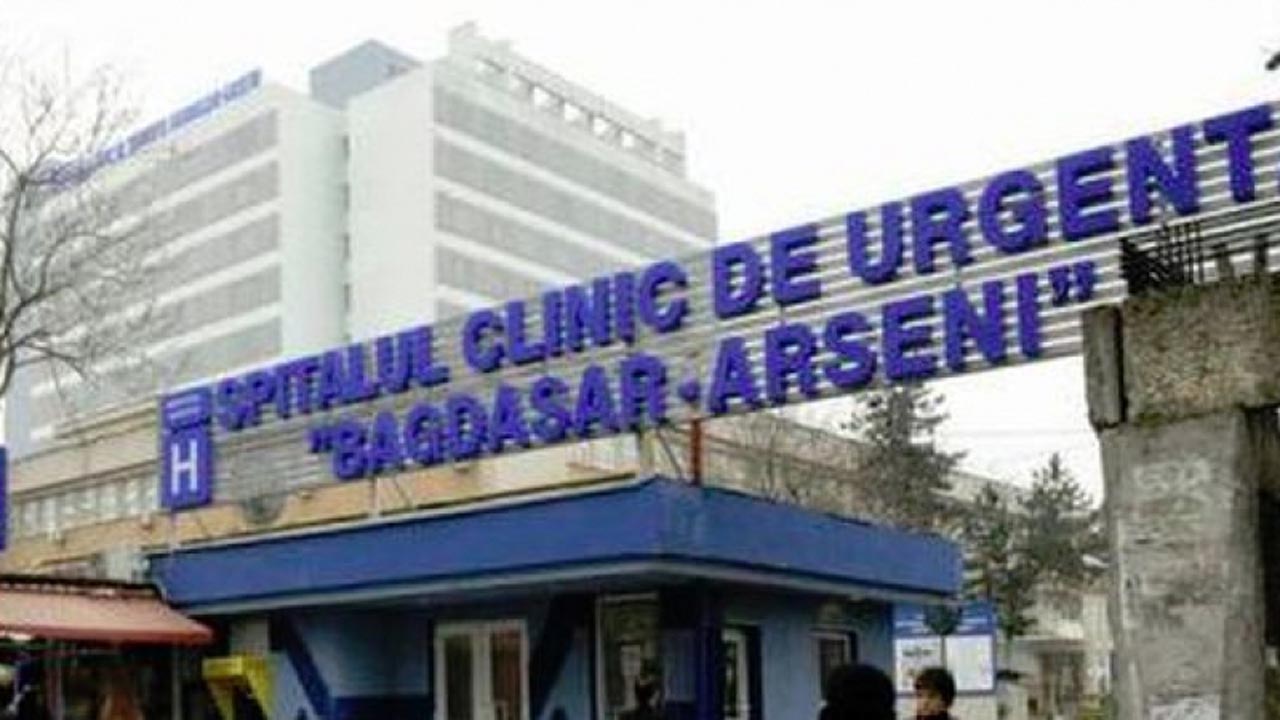 spital-bagdasar-arseni
