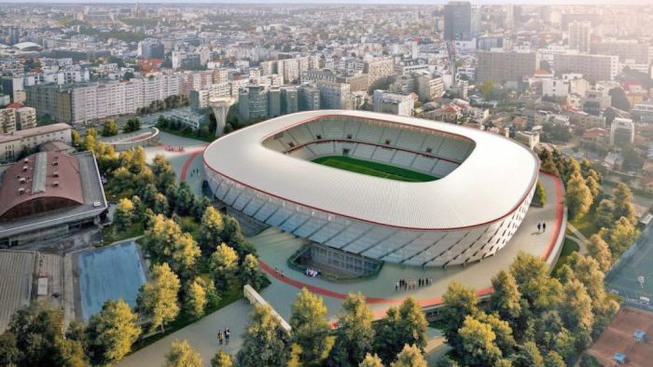 stadion-dinamo