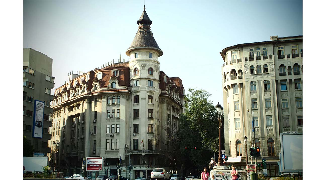 teatru