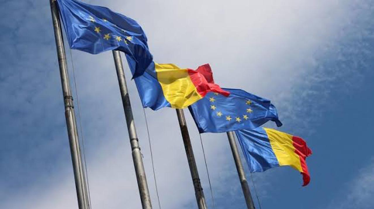 ue