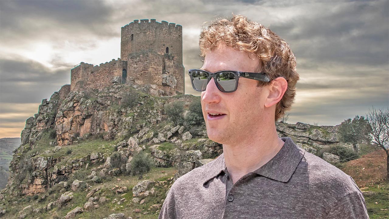 zuckerberg