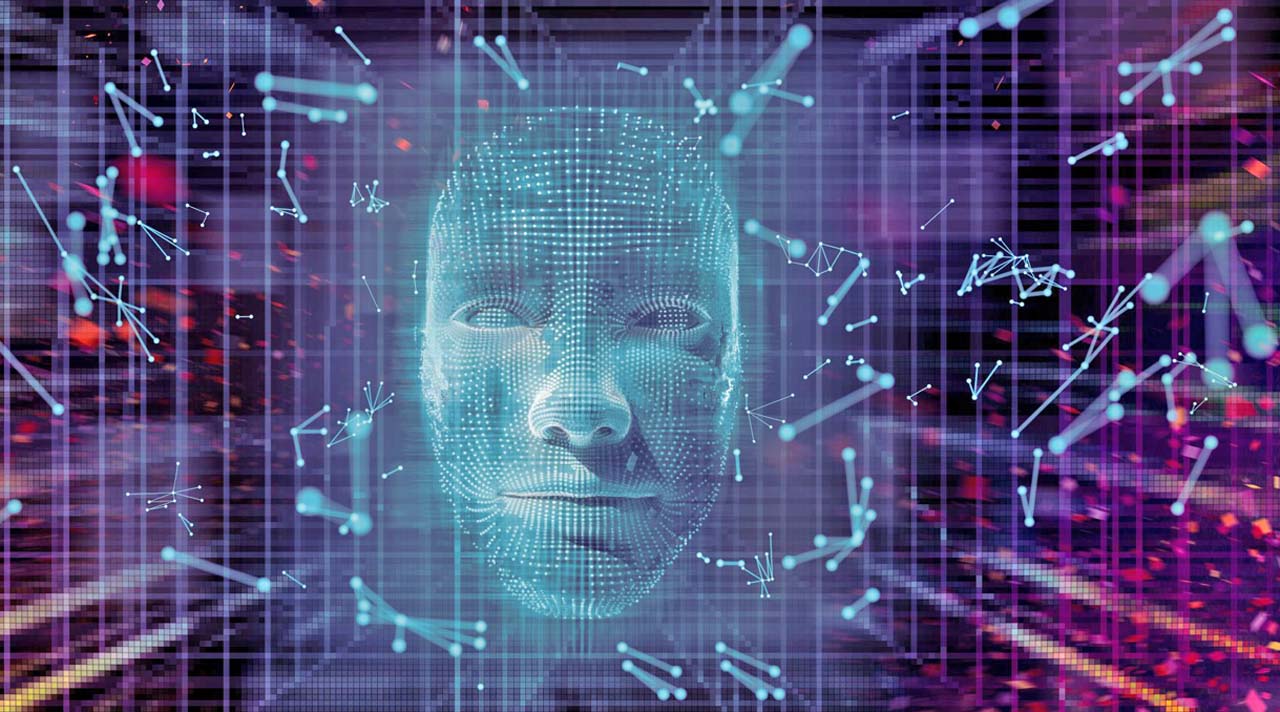 AI