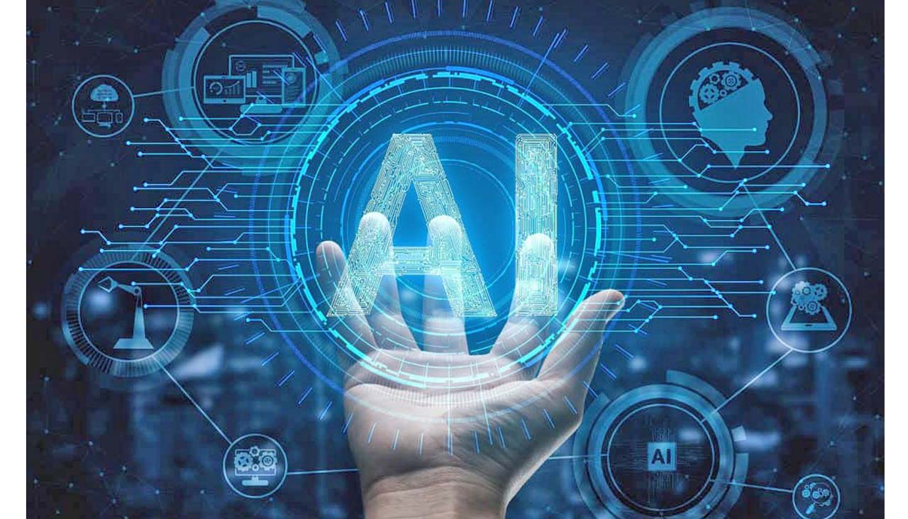 AI