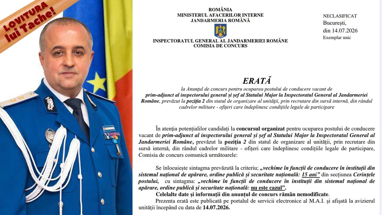 CAP 1