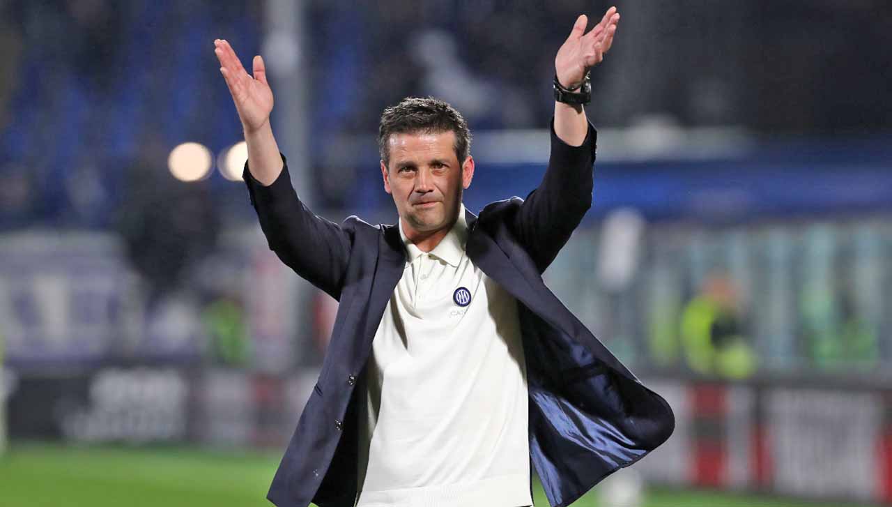 Cristian Chivu