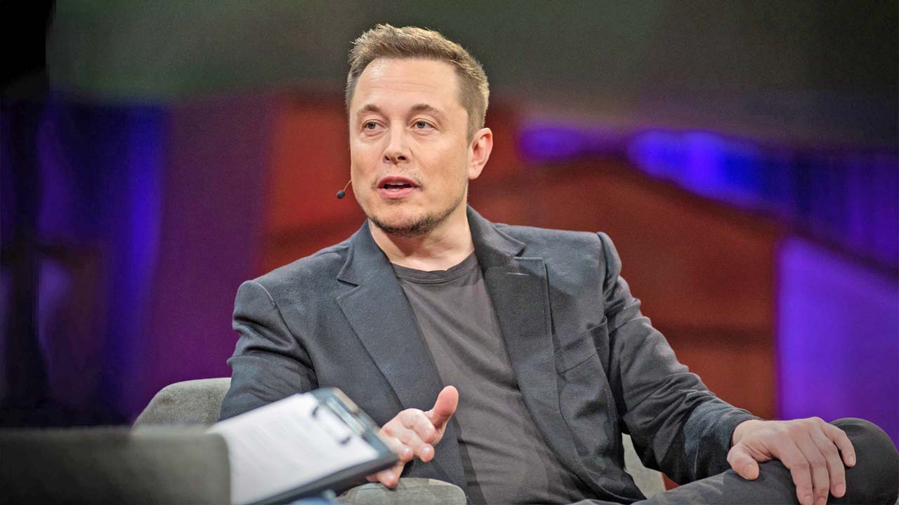 ElonM
