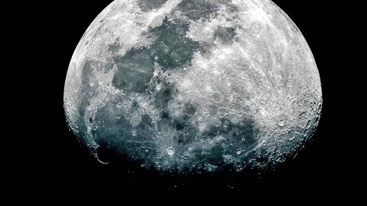 Luna