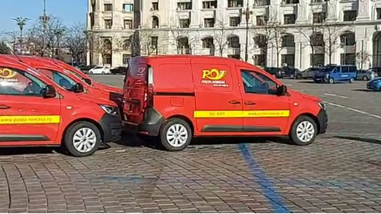 Posta-Romana-222