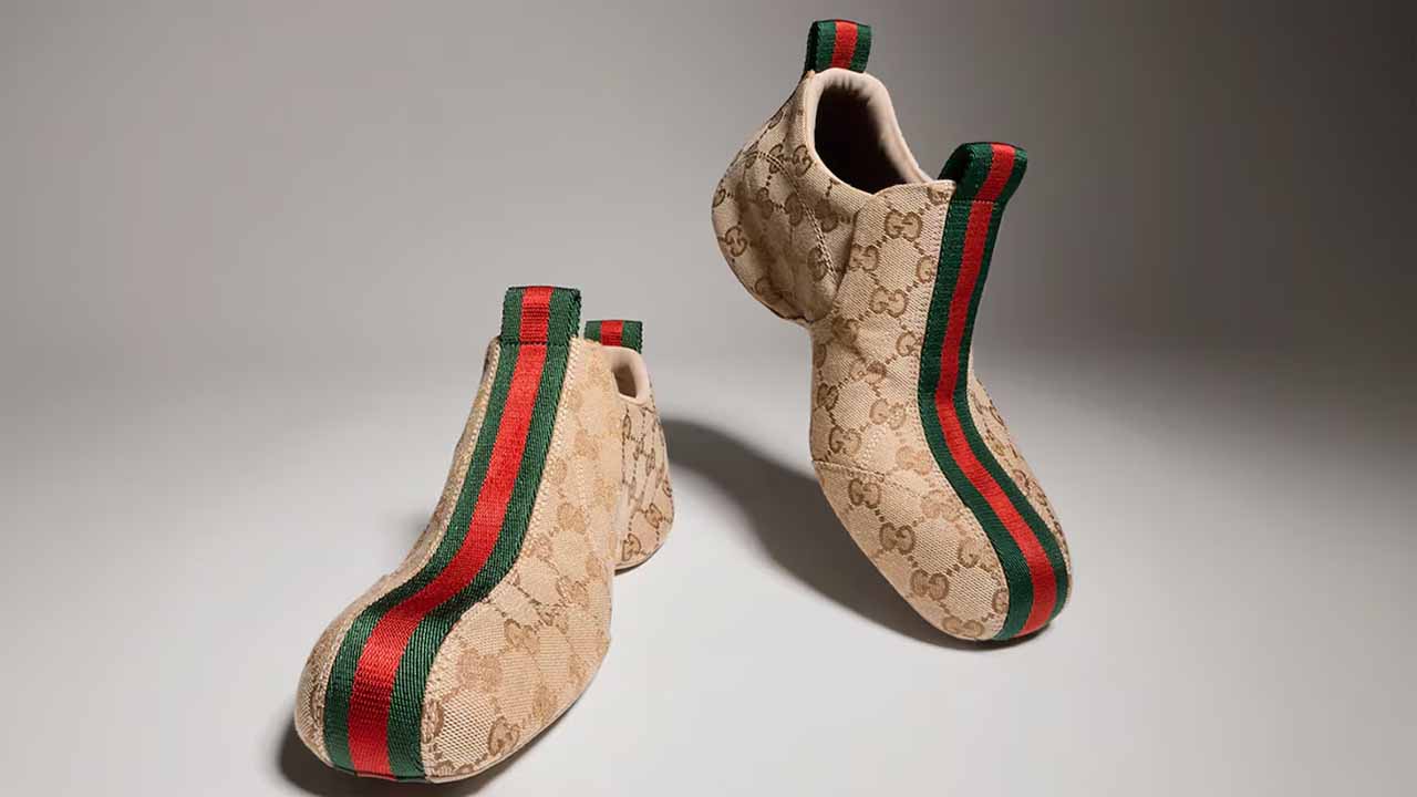 adidasgucci