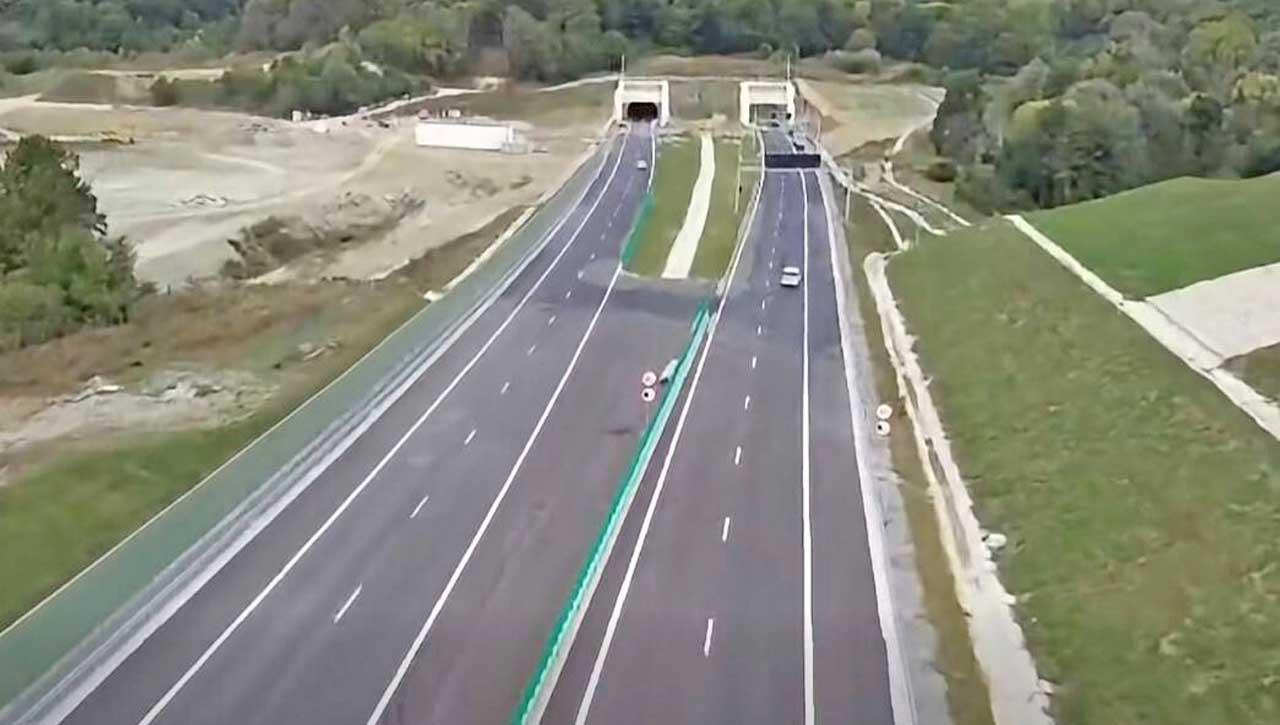 autostrada1