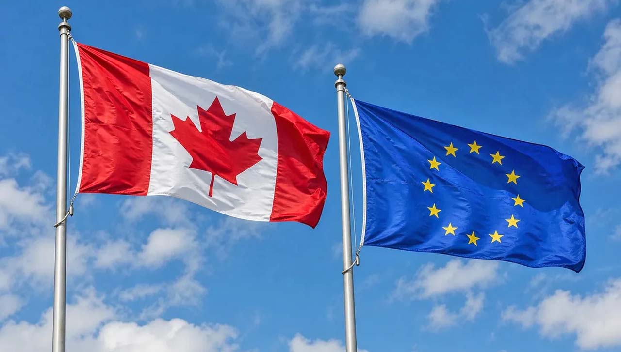 canada