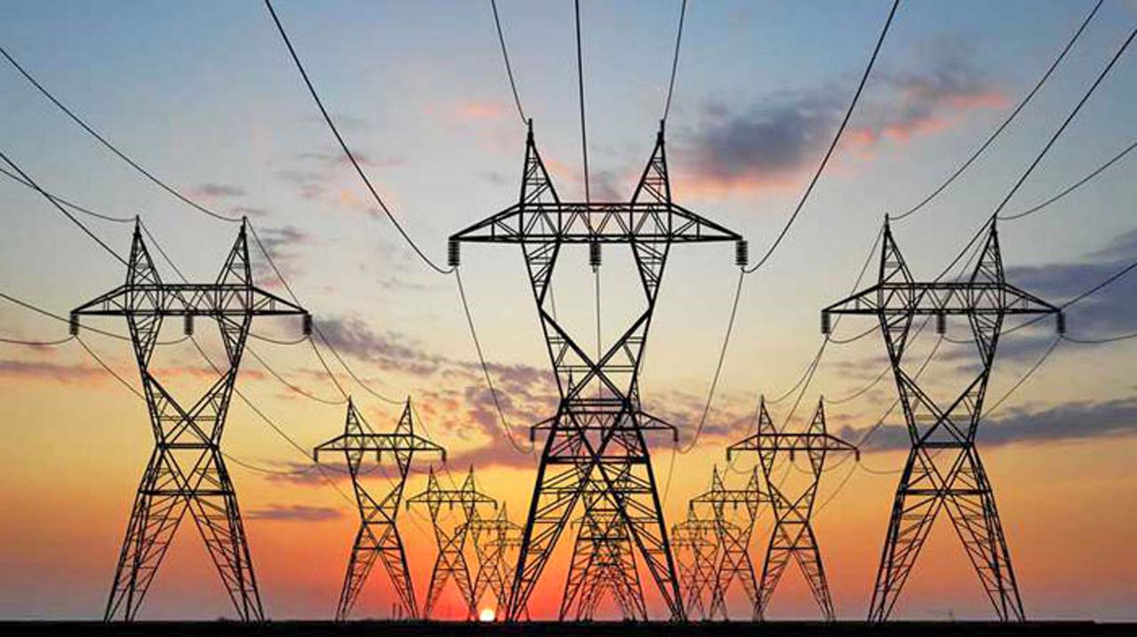 energ