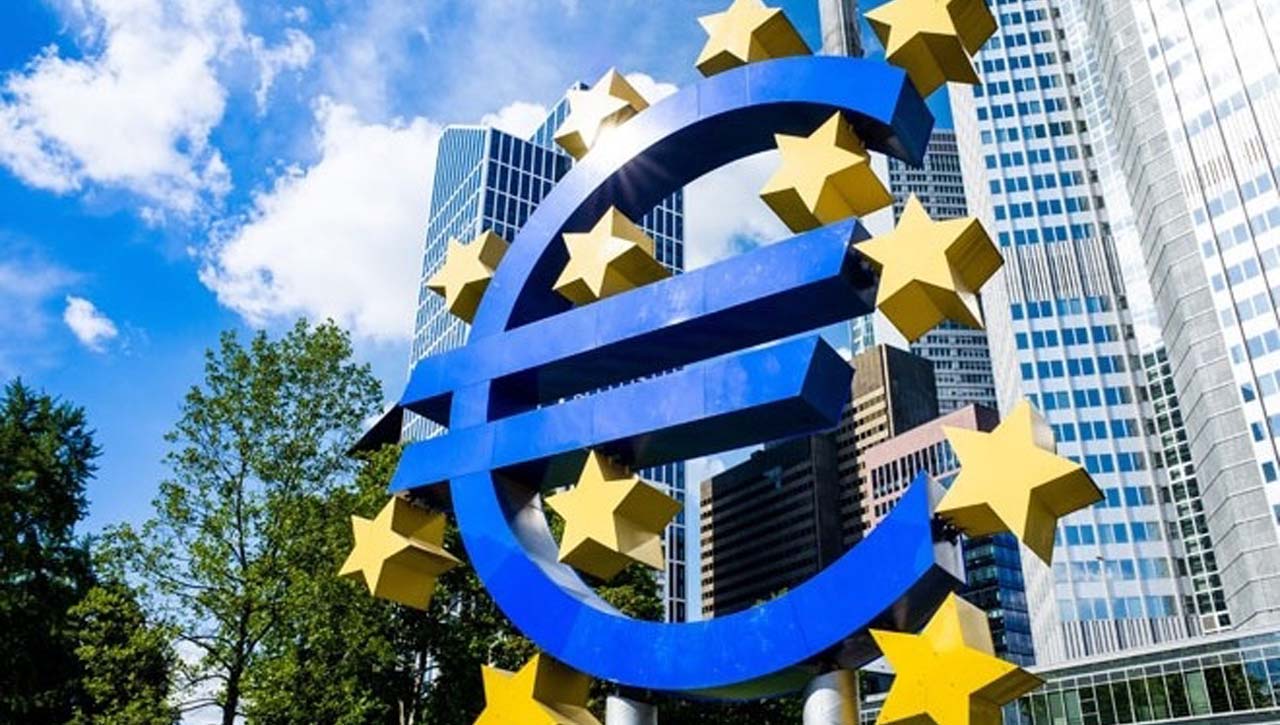 euro
