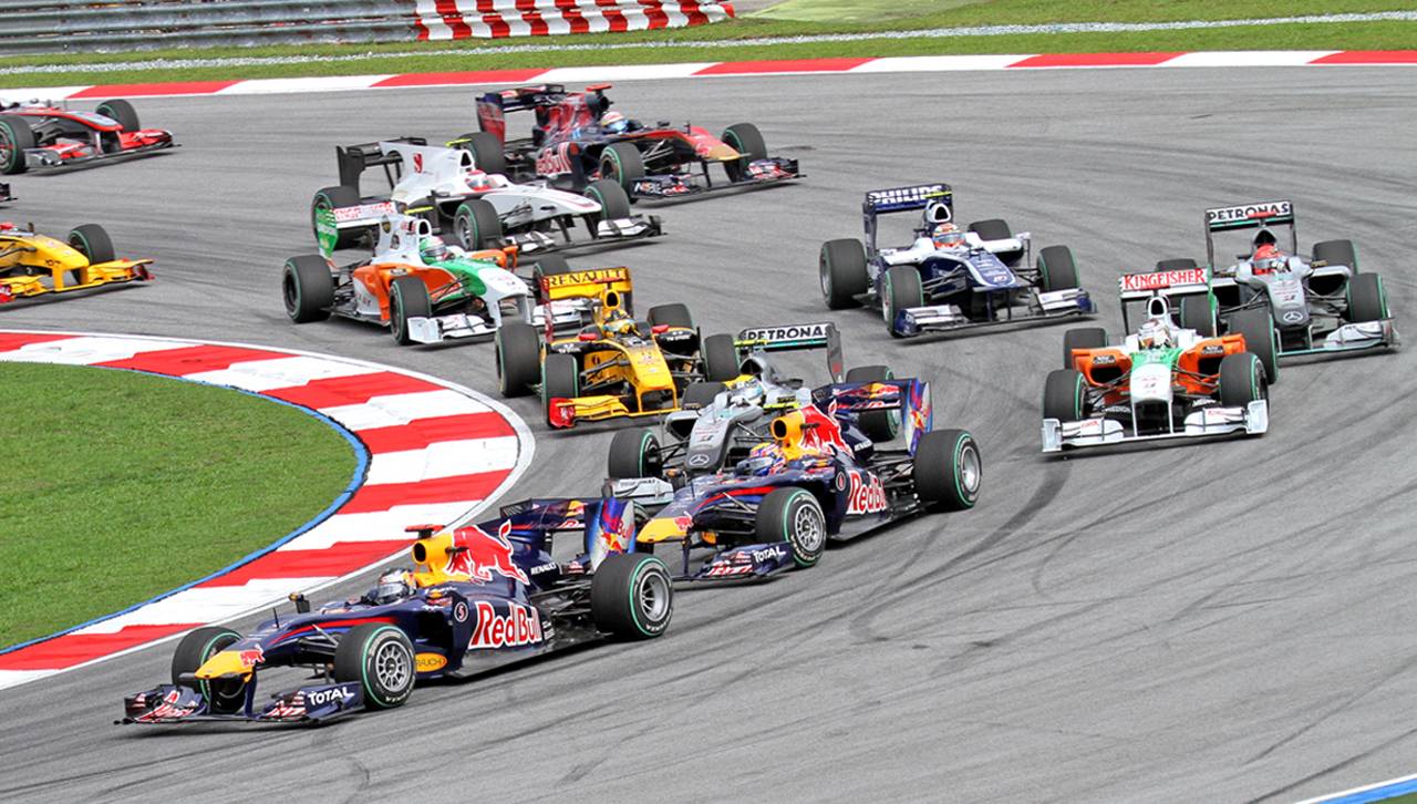 f1