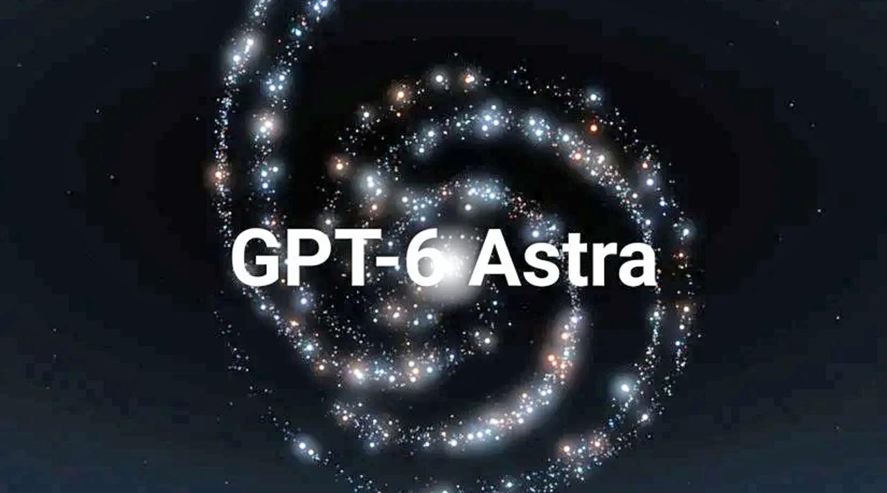 gptastra
