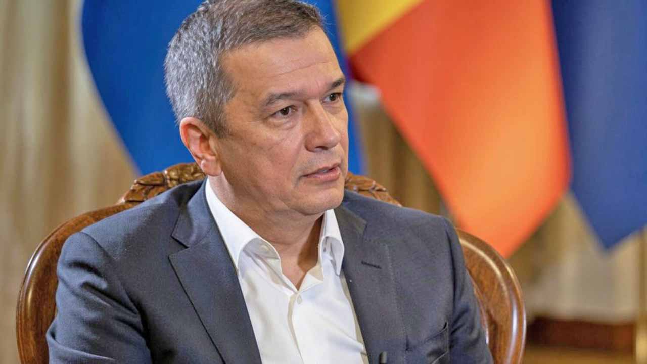 grindeanu