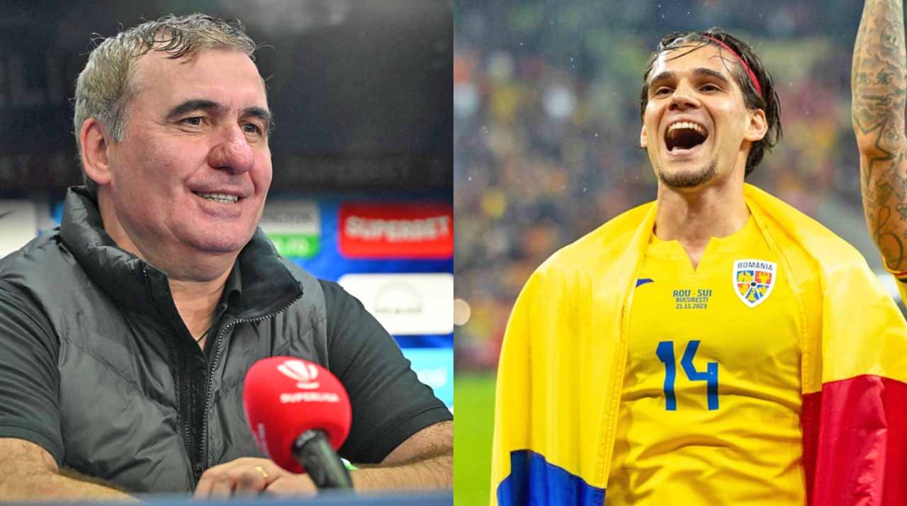 hagi2