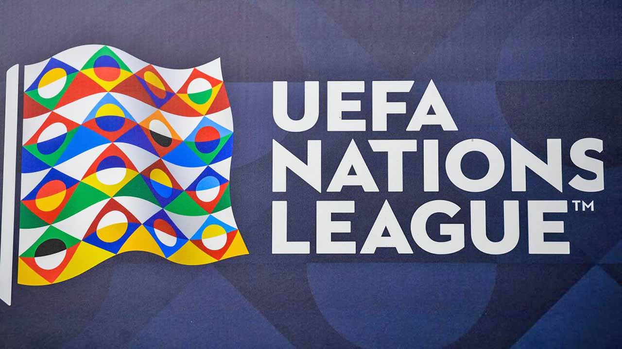 liga n