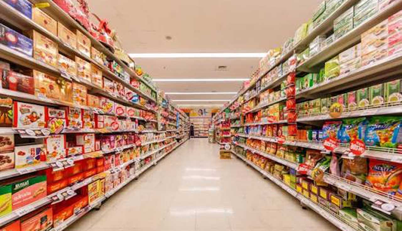 market1