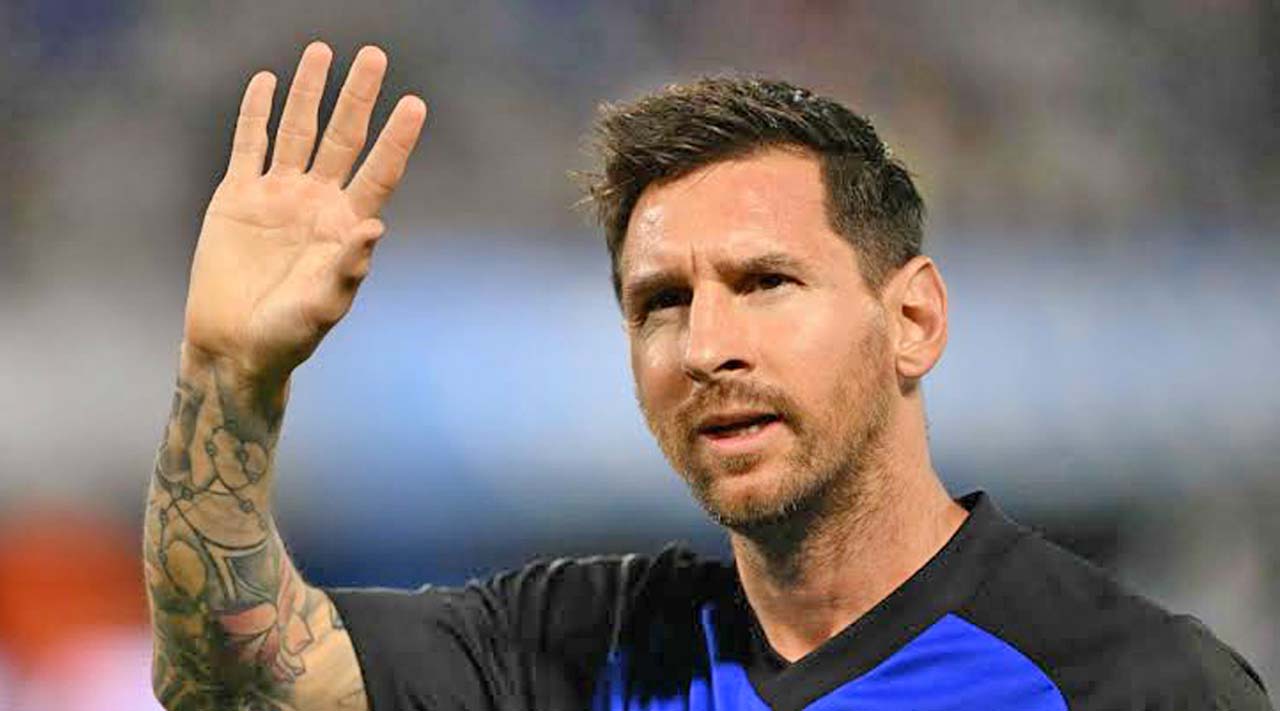 messiimagine
