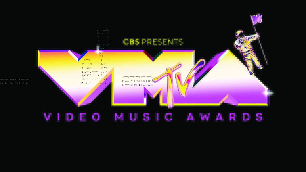mtv
