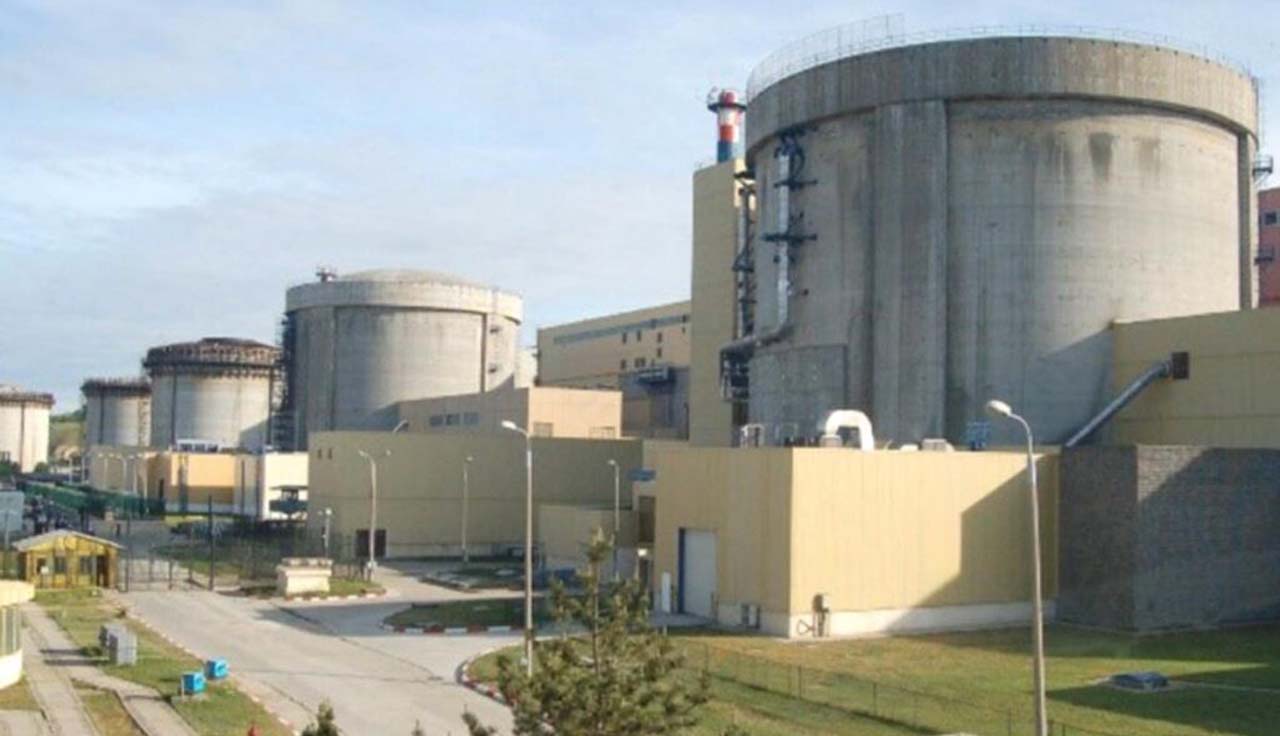 ne