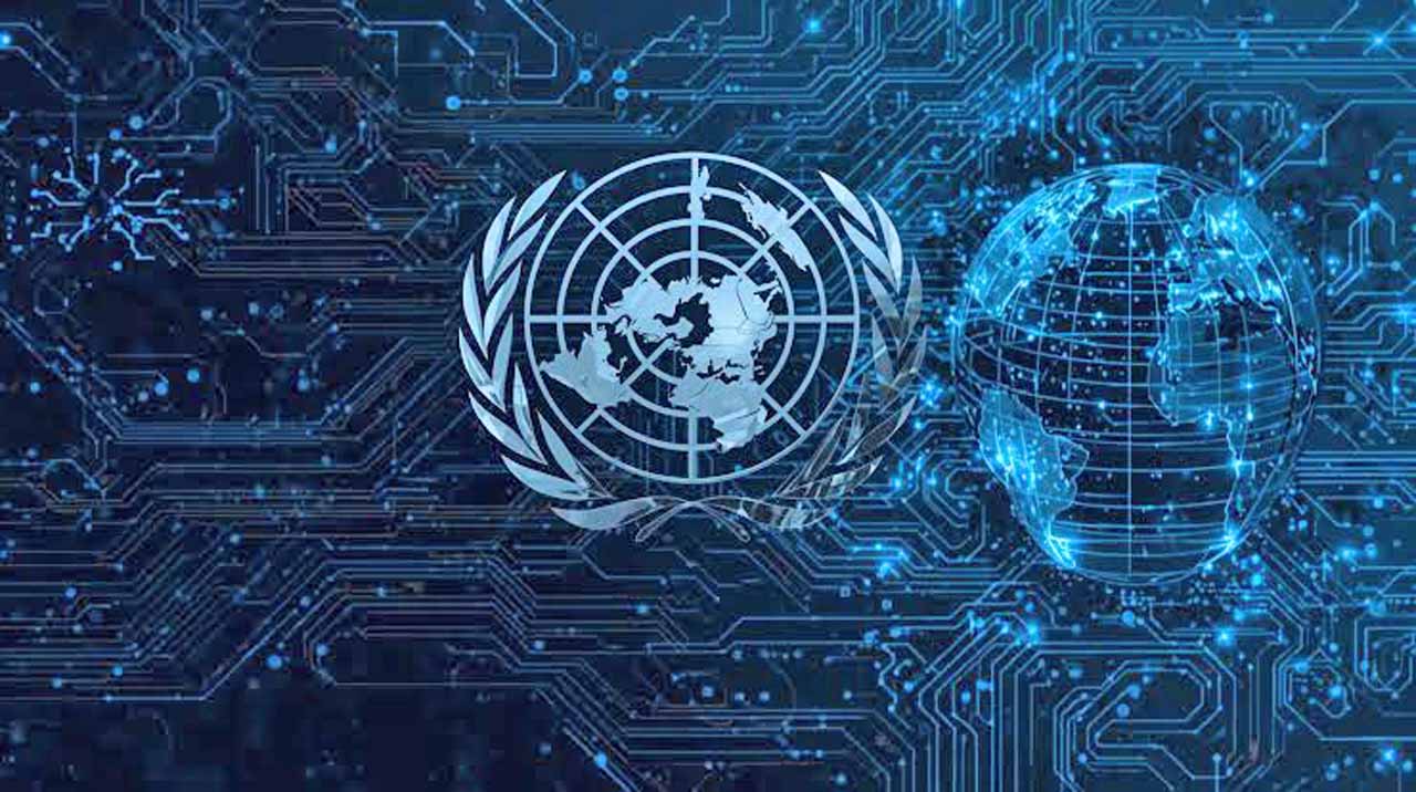 onu