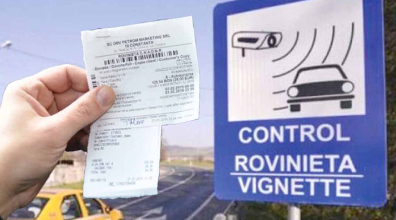 rovinieta