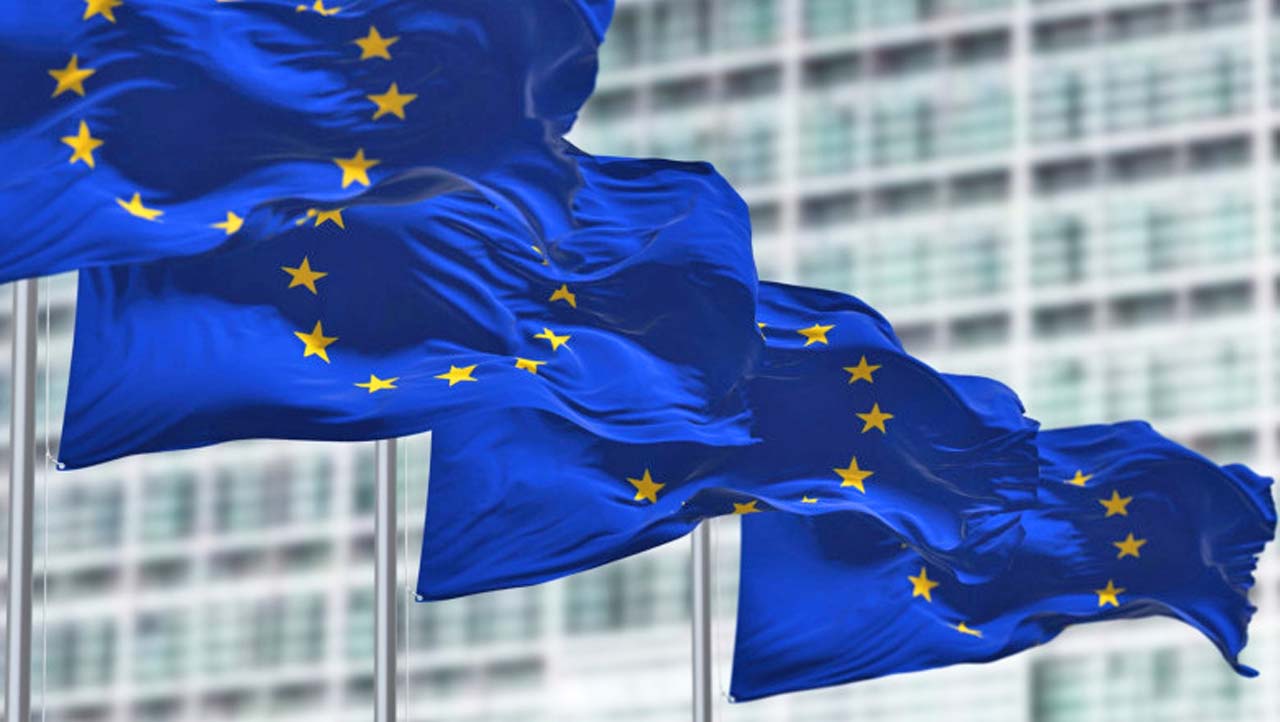 ue