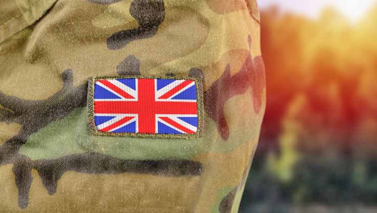uk