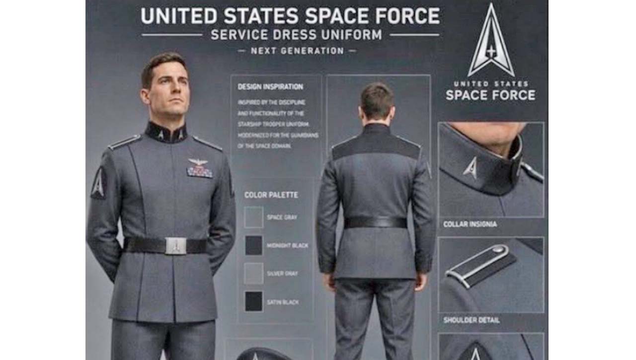 unifNazi
