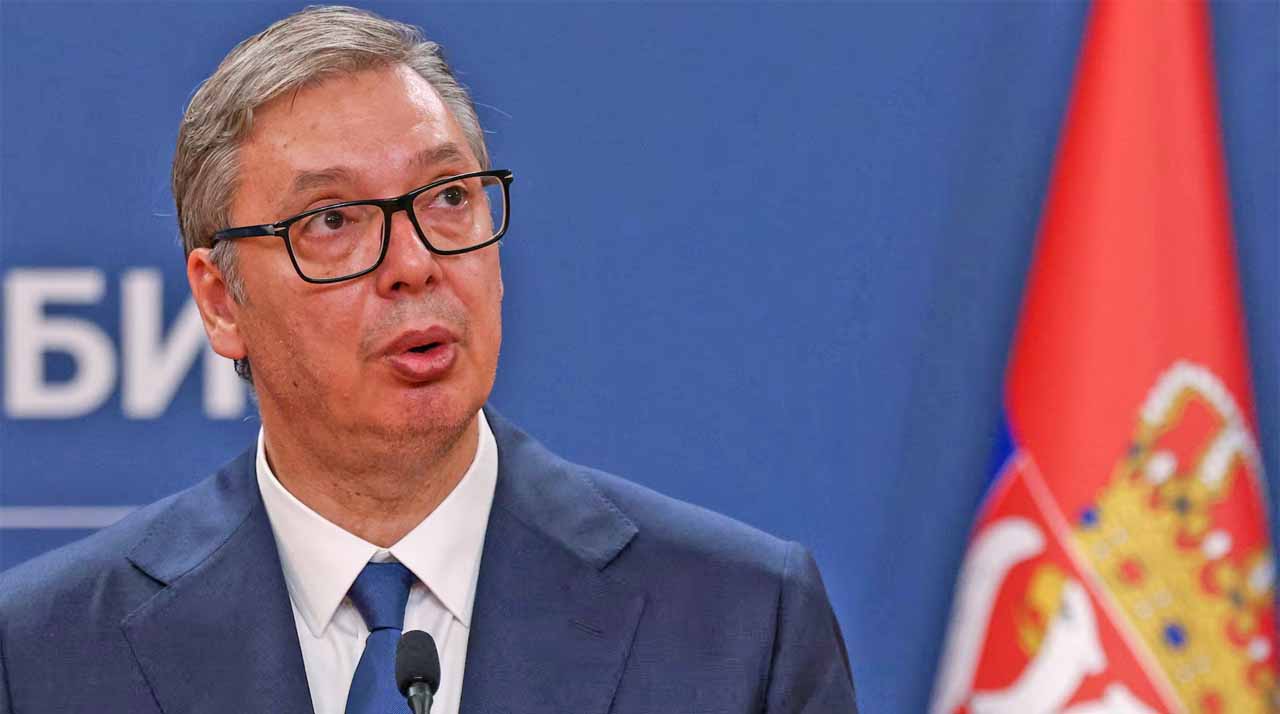vucic