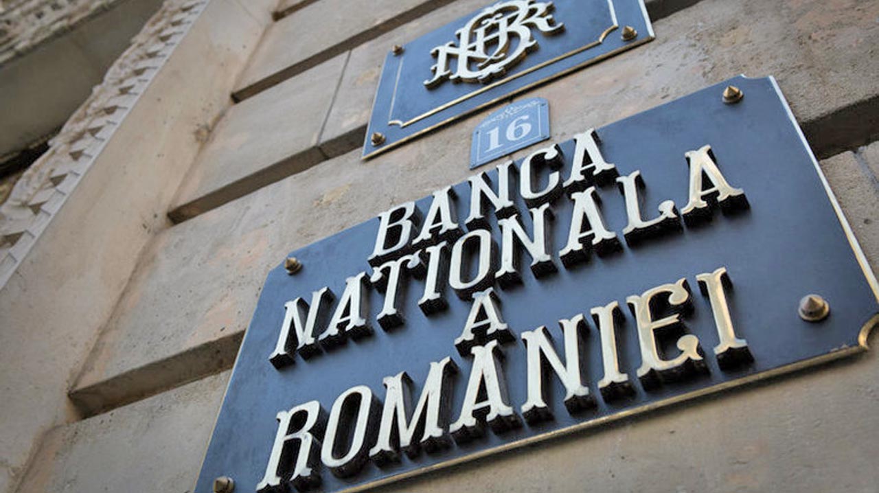 BNR