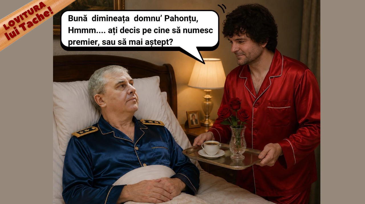 CAP 1