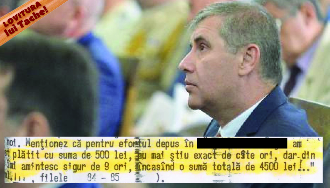 CAP 1