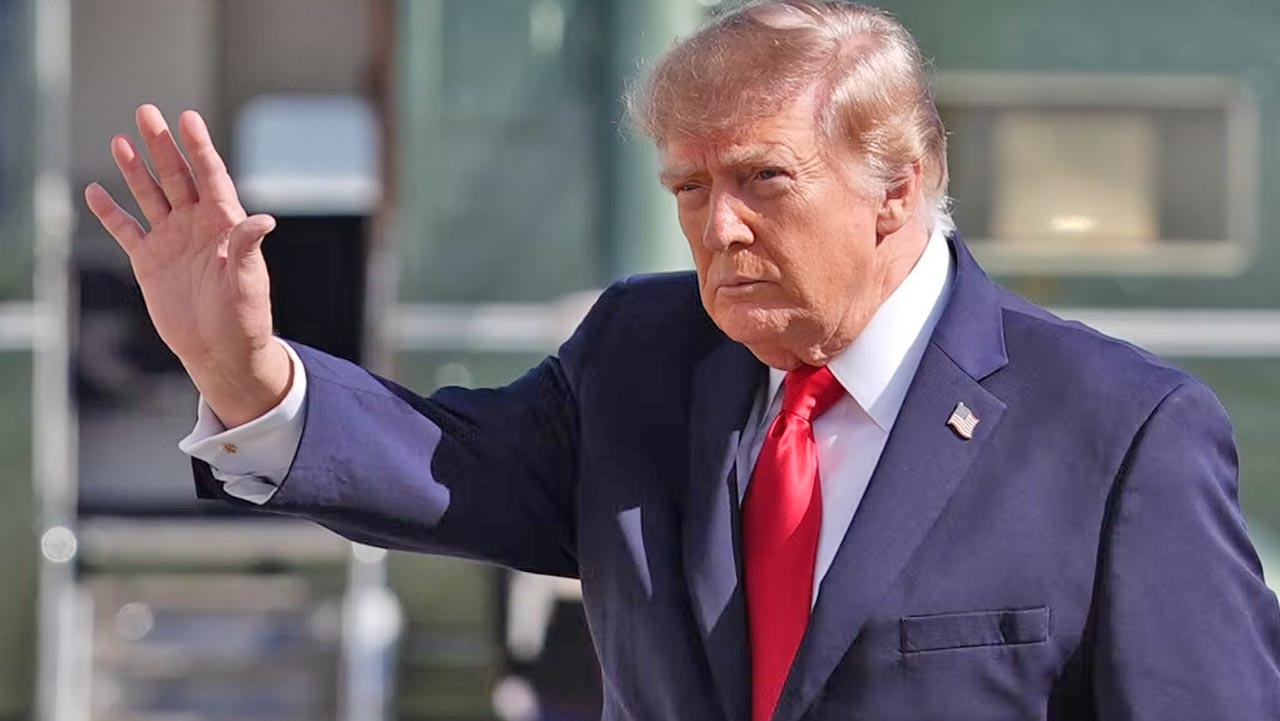 DT