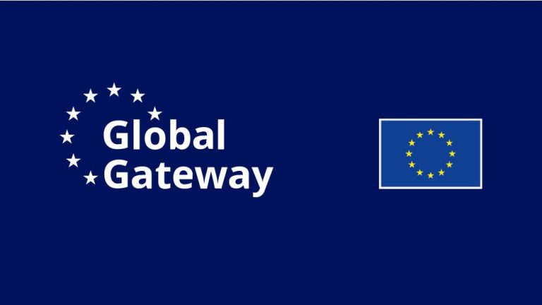 National Instruments Emblem Exim Banca Romaneasca, Part of Team Romania for Global Gateway ...
