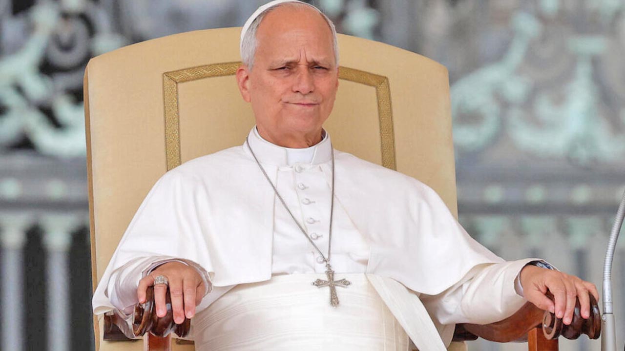 Papa