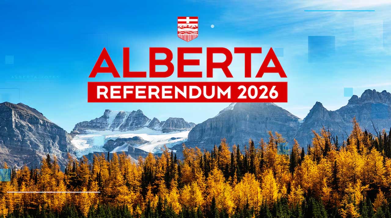 alberta