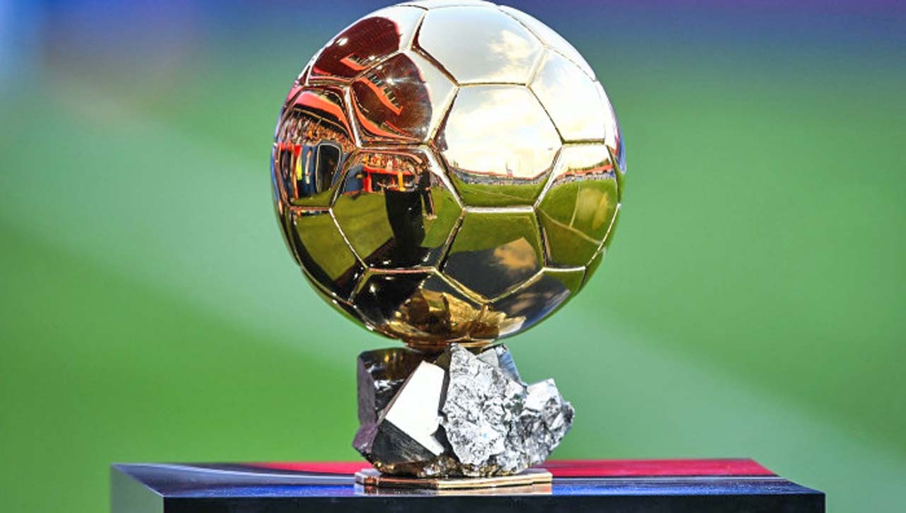 balonaur